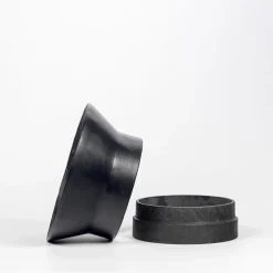 Gumdesign Congiunzioni Container #3><noscript><img width=