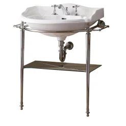 Devon&Devon Consolle Boston> Lavabi E Vasche Da Bagno