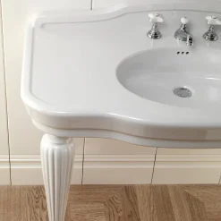 Devon&Devon Consolle Serenade> Lavabi E Vasche Da Bagno