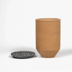 Gumdesign Contenitore alto Traccianti> Cachepot E Portavasi