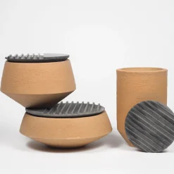 Gumdesign Contenitore alto Traccianti><noscript><img width=