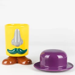 Andrea Maestri Contenitore giallo Renato><noscript><img width=