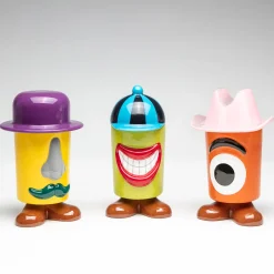 Andrea Maestri Contenitore giallo Renato><noscript><img width=