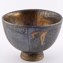 Agnes Duerrschnabel Atelier Contenitore Golden Pond> Centrotavola