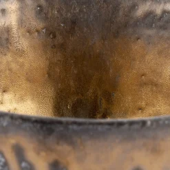 Agnes Duerrschnabel Atelier Contenitore Golden Pond><noscript><img width=