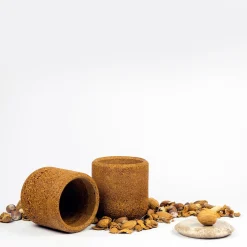 Gumdesign Contenitore Guscio #2 di><noscript><img width=