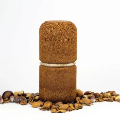 Gumdesign Contenitore Guscio #2 di><noscript><img width=