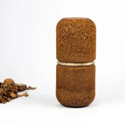 Gumdesign Contenitore Guscio #2 di><noscript><img width=