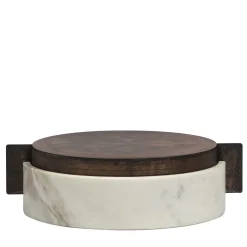 Gumdesign Contenitore Meccanismi #2> Scatole