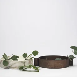 Gumdesign Contenitore Meccanismi #2><noscript><img width=