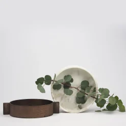 Gumdesign Contenitore Meccanismi #2><noscript><img width=