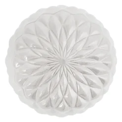 Villari CONTENITORE PER CRAVATTE NERE - BIANCO><noscript><img width=