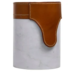 Gumdesign Contenitore Profili 180> Scatole