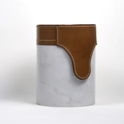 Gumdesign Contenitore Profili 180> Scatole