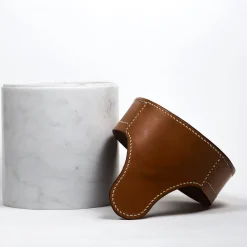 Gumdesign Contenitore Profili 180><noscript><img width=