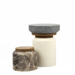 Gumdesign Contenitore Racchiuso #2><noscript><img width=