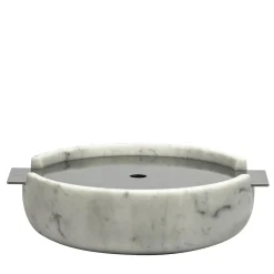 Gumdesign Contenitore remoto Connessioni #2> Scatole