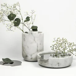 Gumdesign Contenitore remoto Connessioni #2><noscript><img width=