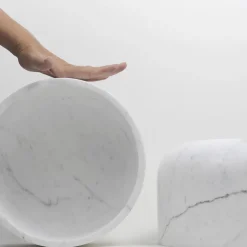 Gumdesign Contenitore rotondo Istanti Inclusi><noscript><img width=