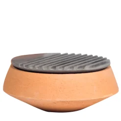 Gumdesign Contenitore Traccianti Grande> Cachepot E Portavasi