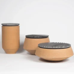 Gumdesign Contenitore Traccianti Grande><noscript><img width=