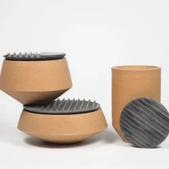 Gumdesign Contenitore Traccianti medio><noscript><img width=