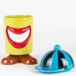 Andrea Maestri Contenitore Ugo Green><noscript><img width=