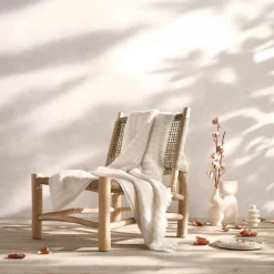 San Patrignano Coperta bianca Terramadre Corniola><noscript><img width=