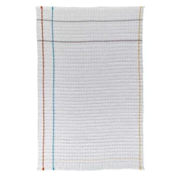 San Patrignano COPERTA CORNIOLA PLUS IN CASHMERE> Coperte