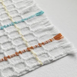 San Patrignano COPERTA CORNIOLA PLUS IN CASHMERE><noscript><img width=