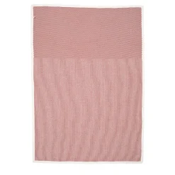 Lanificio Leo Coperta Flux 02-03 di Esther Van Schuylenbergh> Coperte