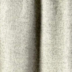 The House of Lyria Coperta Hela con frange grigio chiaro e beige><noscript><img width=