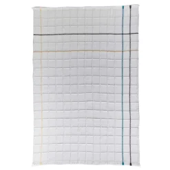 San Patrignano COPERTA IN CASHMERE KIMBERLY PLUS> Coperte