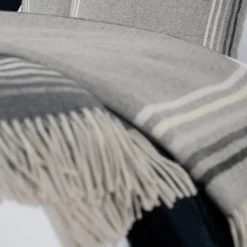 Rivolta Carmignani Coperta piccola Tailor Gray><noscript><img width=