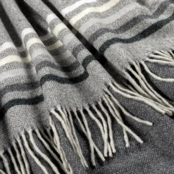 Rivolta Carmignani Coperta piccola Tailor Gray><noscript><img width=