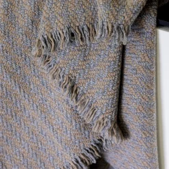 Alonpi Coperta Tolone pied de poule policroma piccola><noscript><img width=