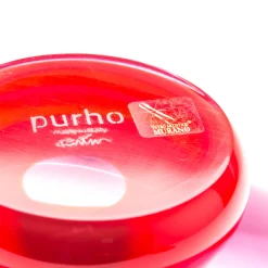 Purho Coppa Amethyst Pink di Karim Rashid><noscript><img width=