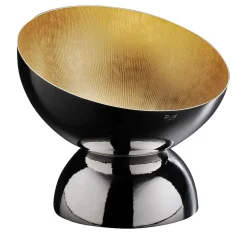 Zanetto Coppa Atmo Sfere> Centrotavola