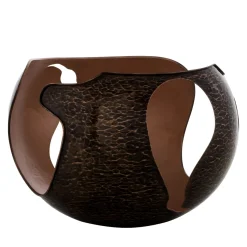 Zanetto Coppa Eterica> Centrotavola