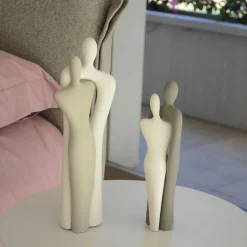 Lineasette Coppia intensamente><noscript><img width=