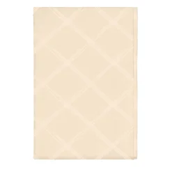 Verderoccia Copripiumino quattro generazioni Jacquard Goldfinger US King> Biancheria Da Letto