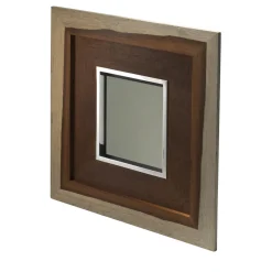 Giordano Viganò Cornice Botticelli> Cornici