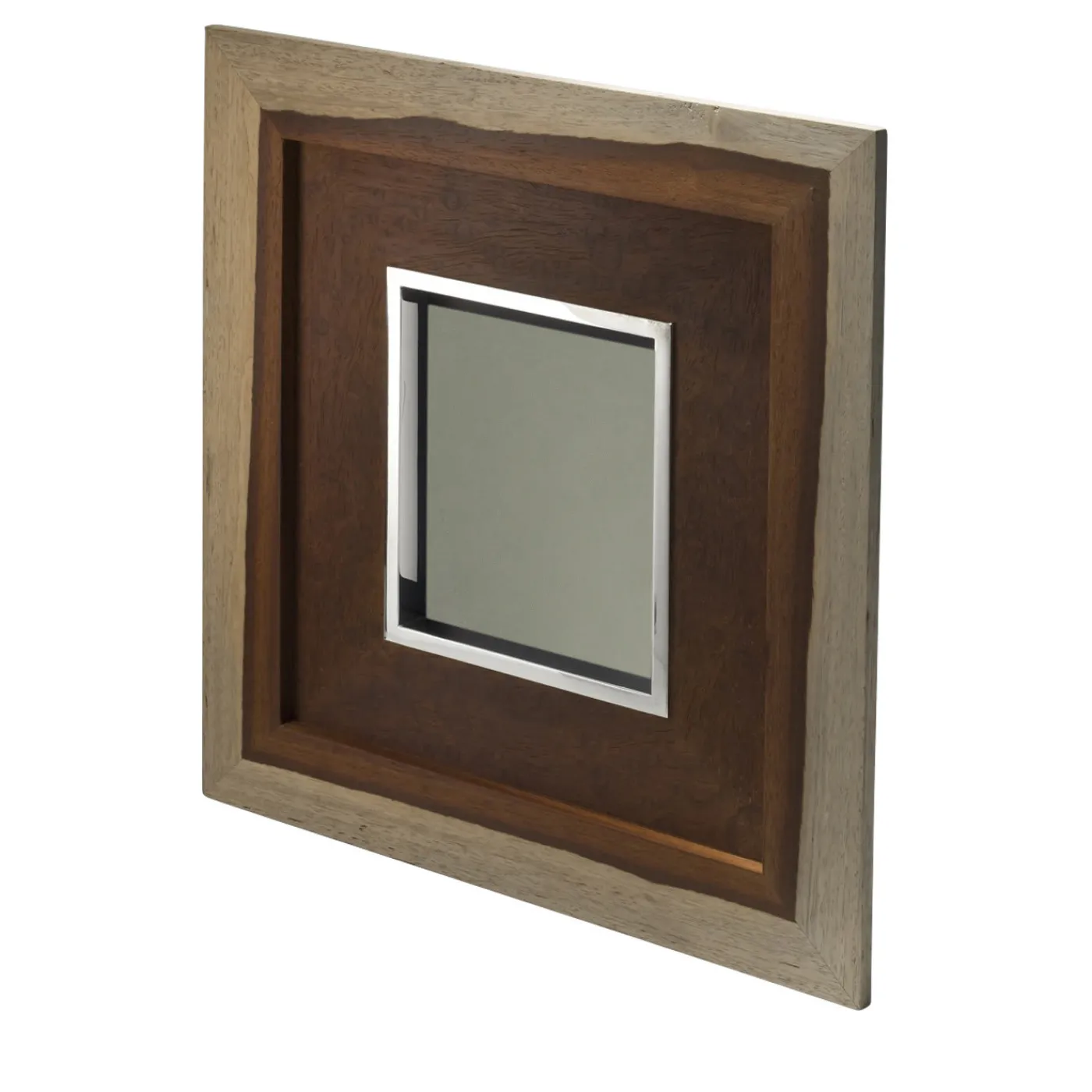 Giordano Viganò Cornice Botticelli> Cornici