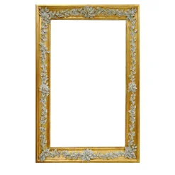 Caiafa Cornice Calle in Fiore> Cornici