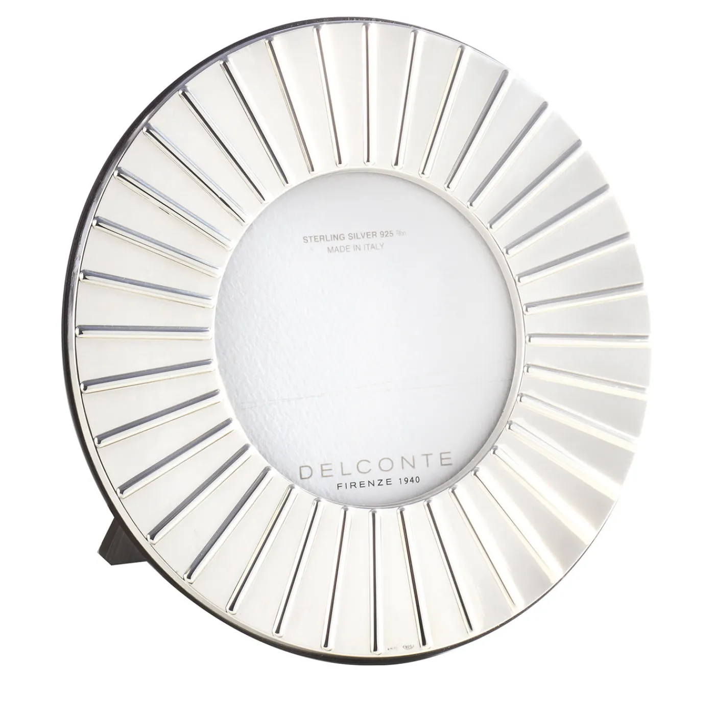 Braganti Cornice circolare> Cornici