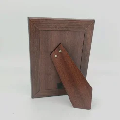 Petri Firenze Cornice fotografica in malachite verde e argento><noscript><img width=