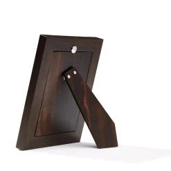 Arcahorn Cornice Grande Medea in Corno e Ebano><noscript><img width=