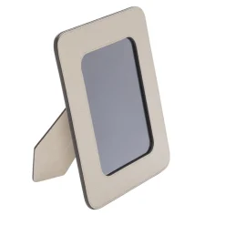 Giobagnara Cornice grande Polo #1> Cornici