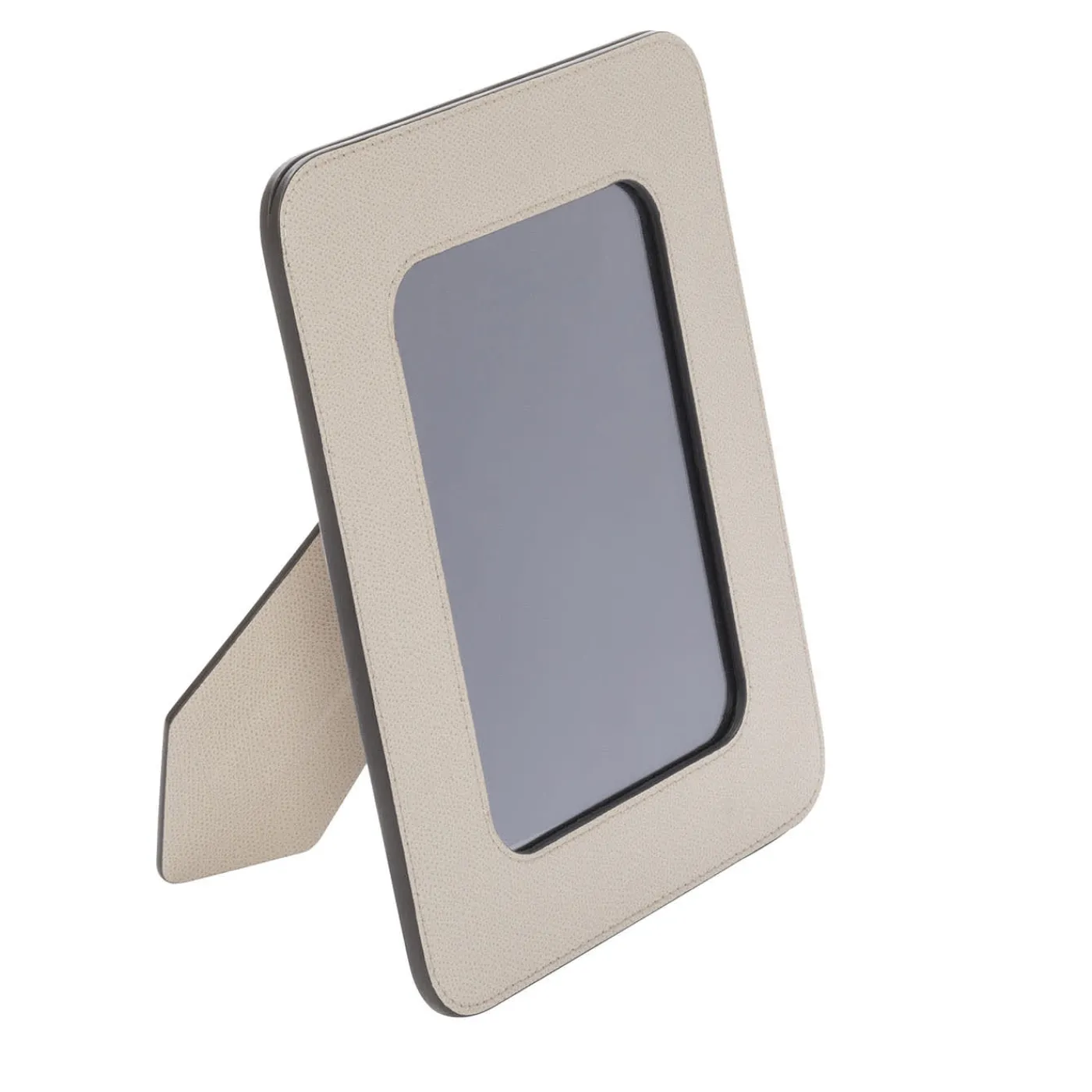 Giobagnara Cornice grande Polo #1> Cornici