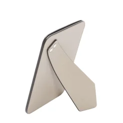 Giobagnara Cornice grande Polo #1> Cornici